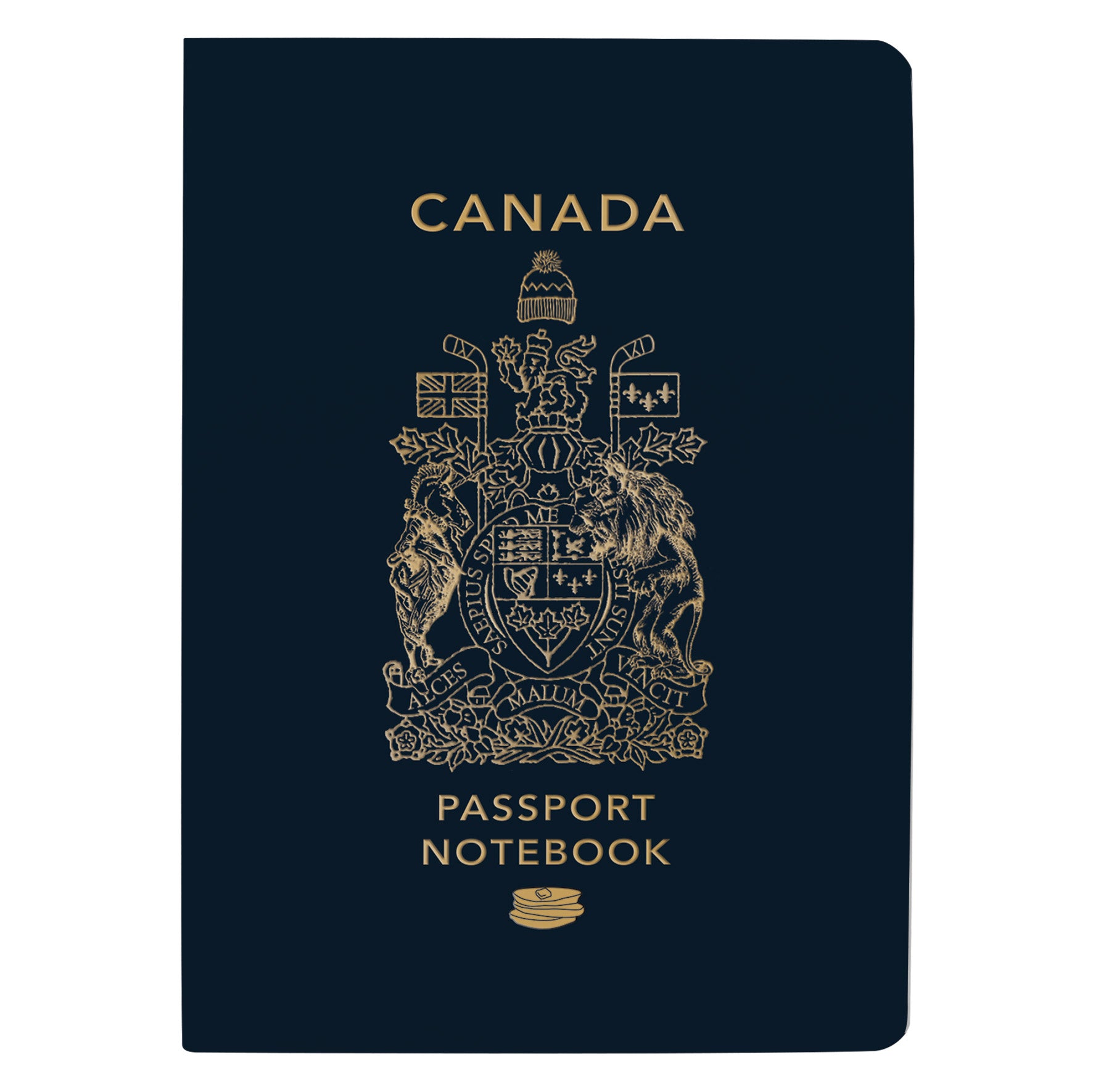 canada-passport-beg-borrow-and-steele-art-co