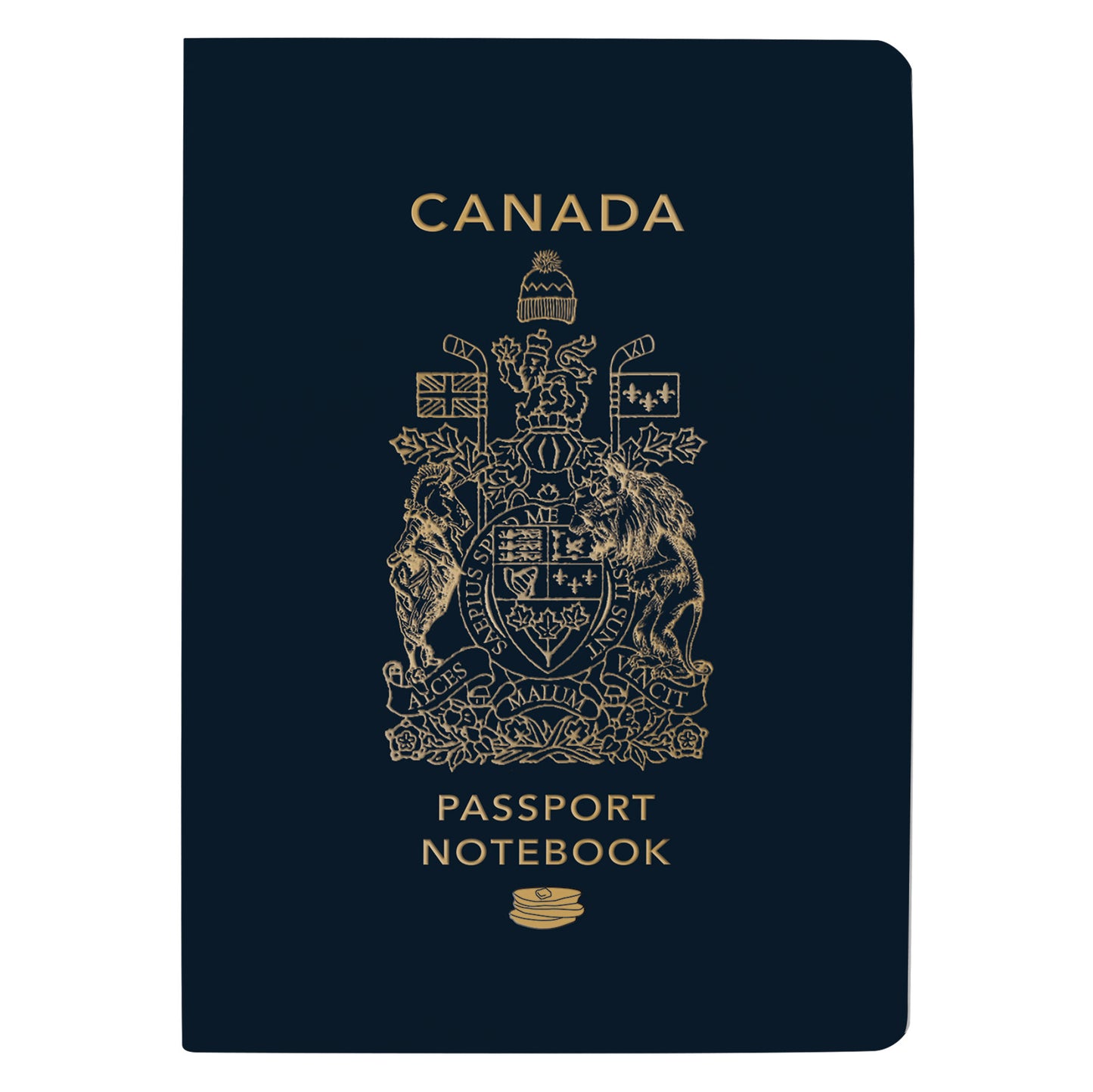 Canada Passport