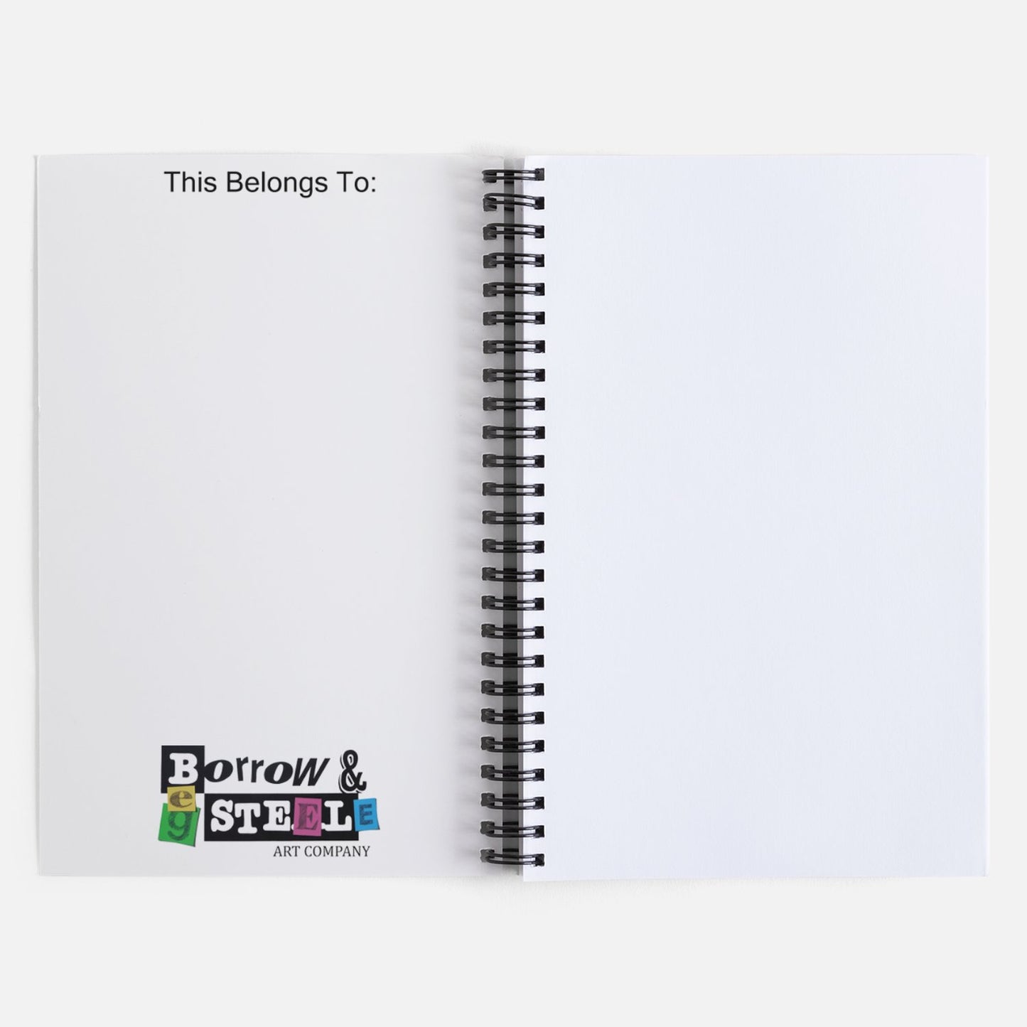 Drink the Coolaid BBS Notebook